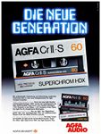 Agfa 1982 01.jpg
